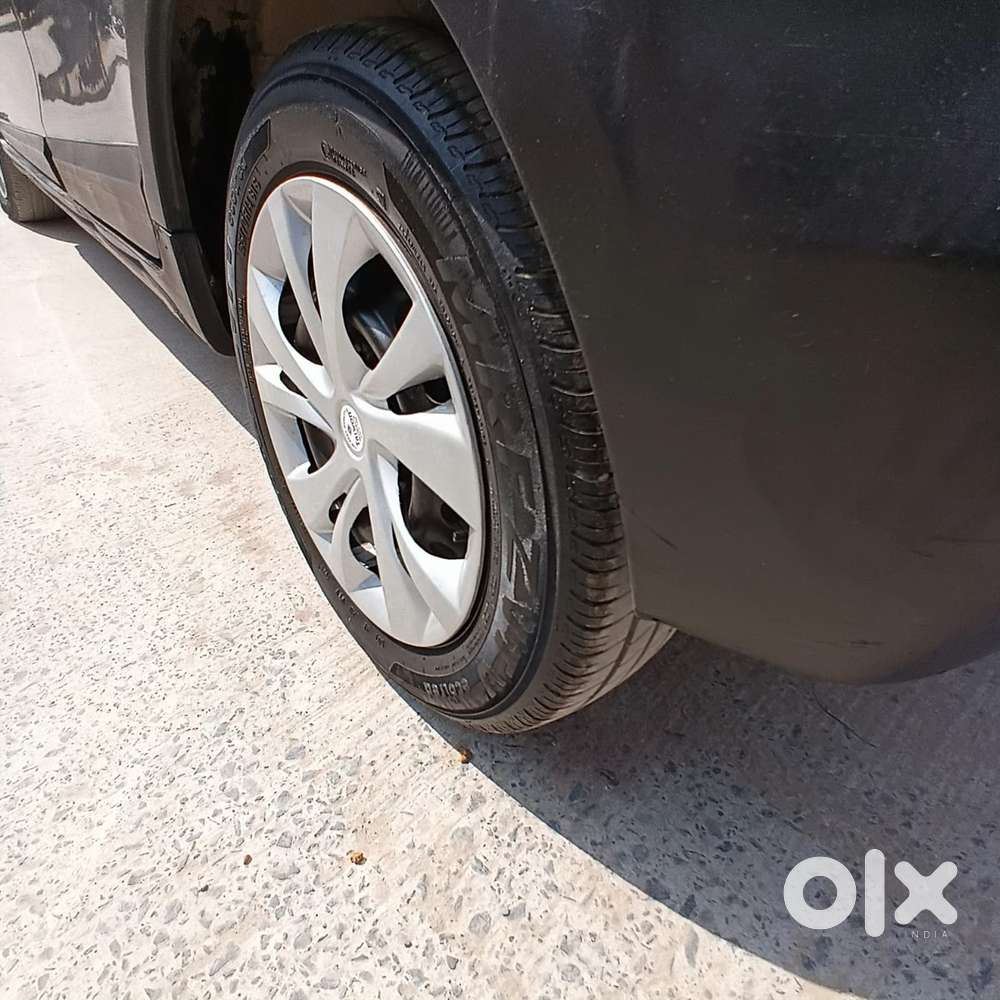 Maruti Suzuki Celerio X 1.0 Zxi (o) Amt, 2018, Petrol