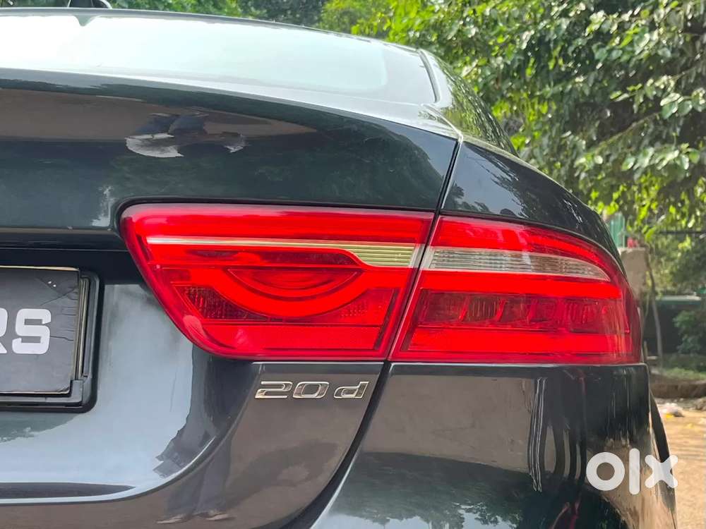 Jaguar Xe 2.0l Diesel Prestige, 2018, Diesel