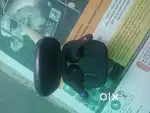 One plus Earburds