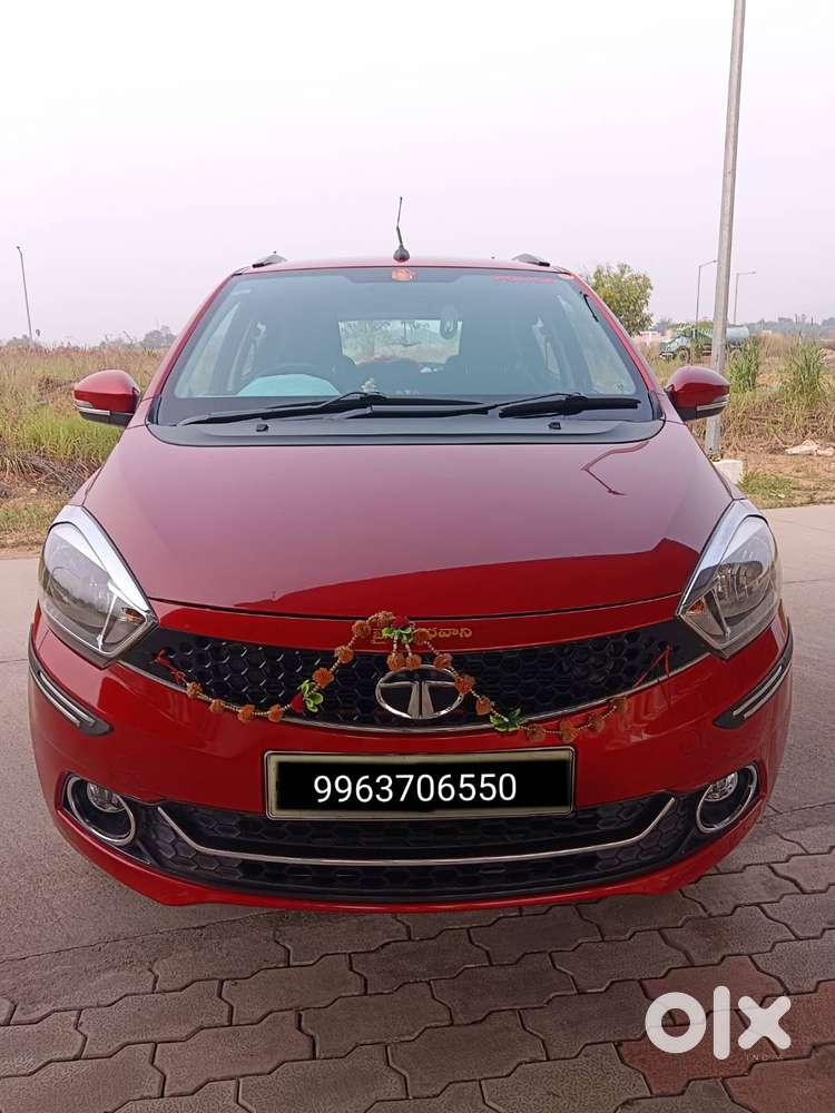 Good Condition Doctor And Police Use Car
