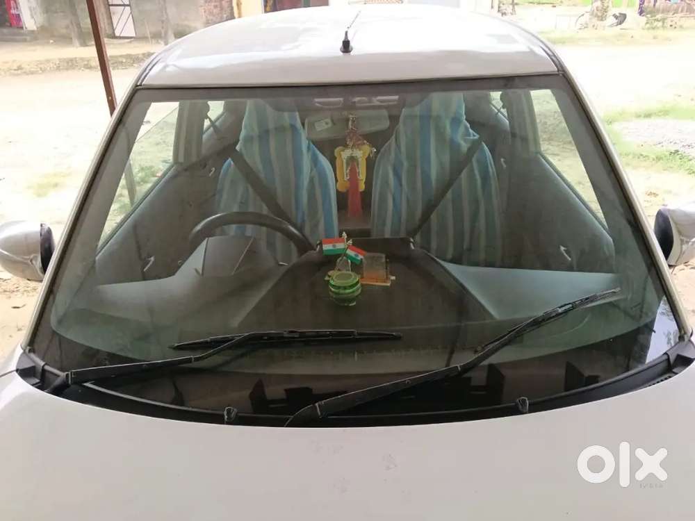 Maruti Suzuki Wagon R 2019