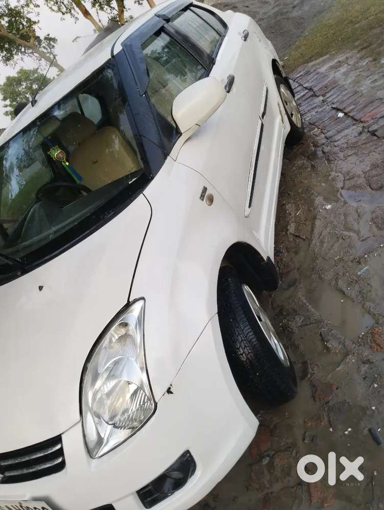 Lakhimpur Khiri