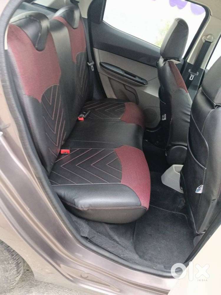 Tata Tiago 1.05 Revotorq Xz, 2020, Petrol
