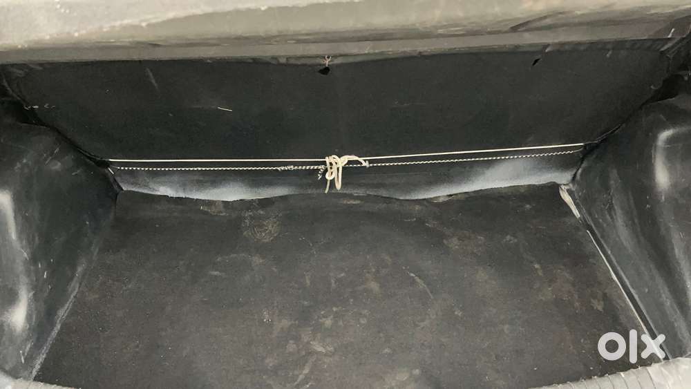 Hyundai Grand I10 Sportz 1.2 Kappa Vtvt, 2018, Petrol