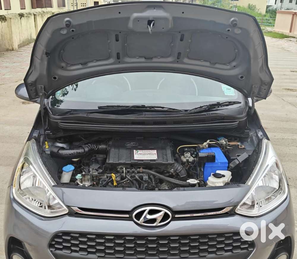 Tata Tiago Xt Icng, 2023, Cng & Hybrids
