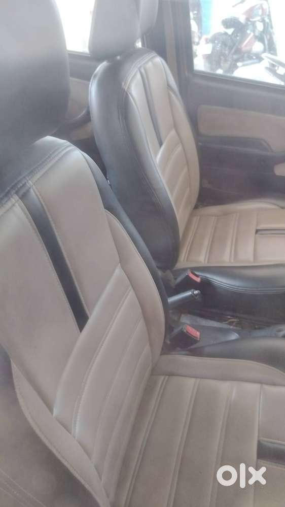 Tata Indica Ev2 Diesel 2013 For Sale Immediately, 4 Tyres New, Power W