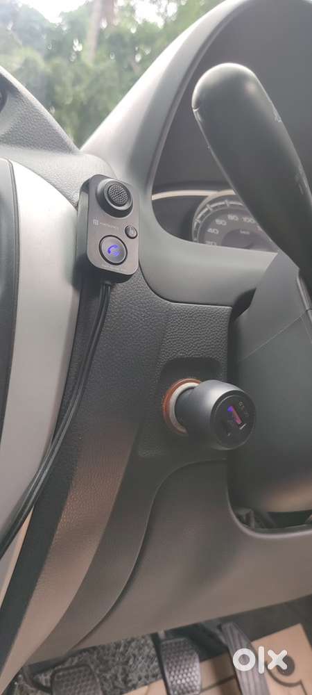 Maruti Suzuki Alto 800 2018 Km Driven