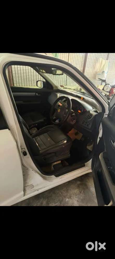 Excellent Condition Low Used Car