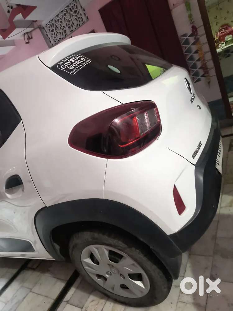 9586 Km New Connection Gadi Ok