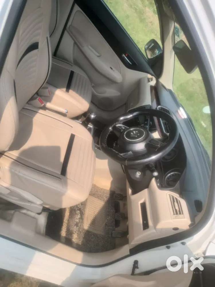 Good Condition Hai