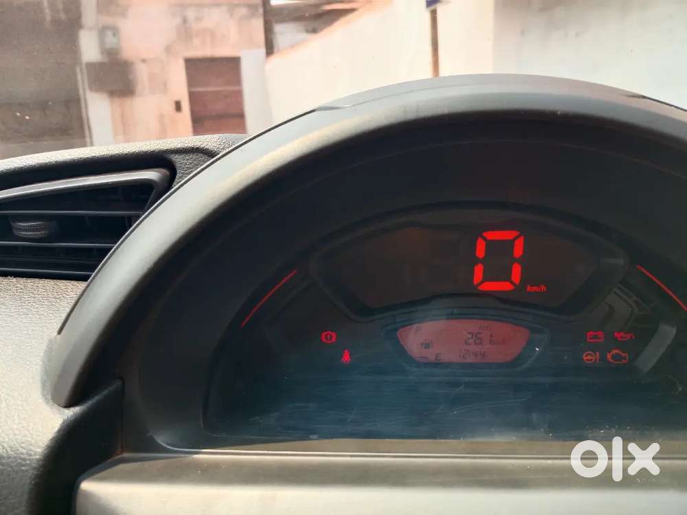 45kist Bacha Hai 11013 Ka