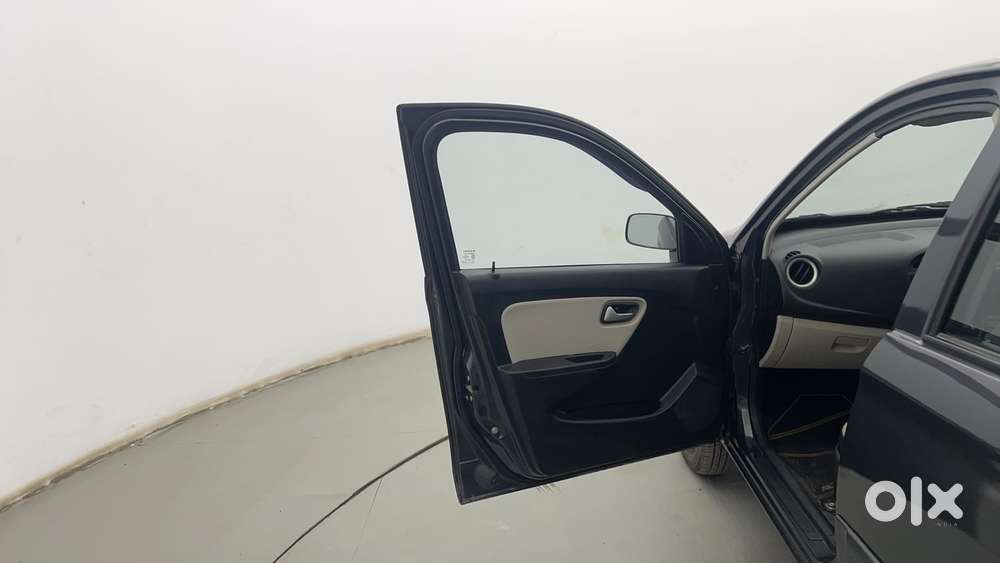 Maruti Suzuki Alto 800 Lxi, 2020, Petrol