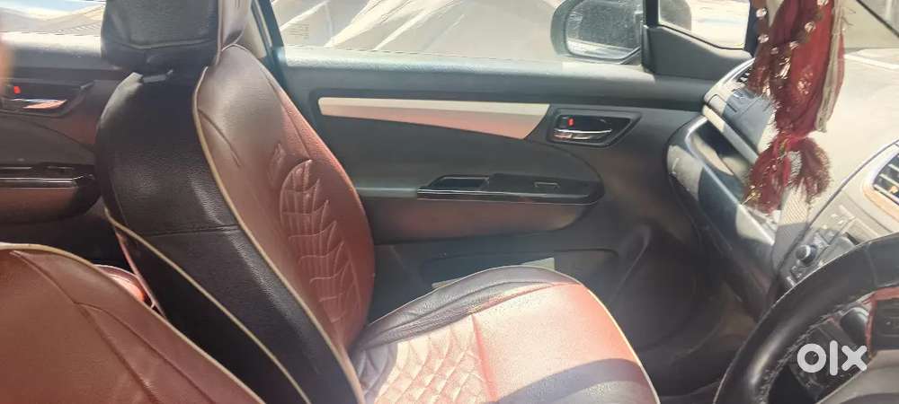 Maruti Ertiga Diesel Manual 1900
