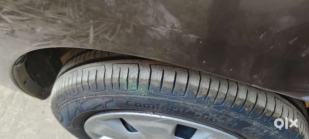 Maruti Suzuki Estilo 2012 Petrol 88000 Km Driven