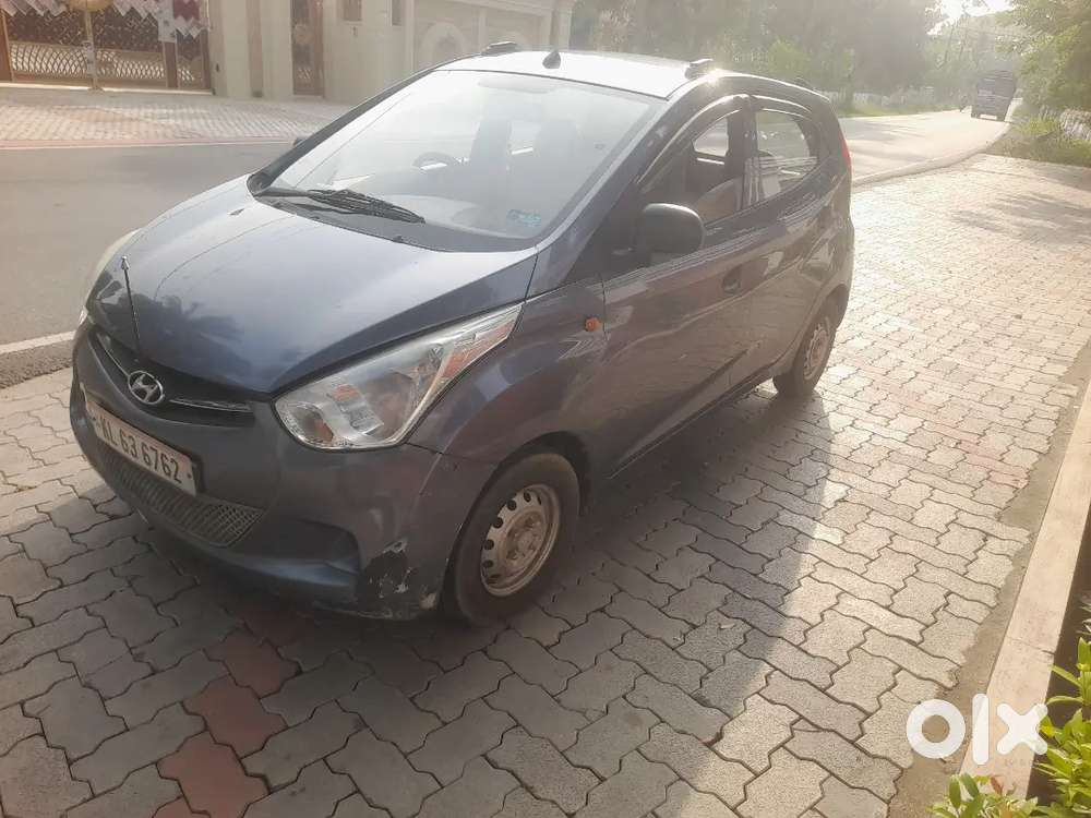 Insurance Noc Available