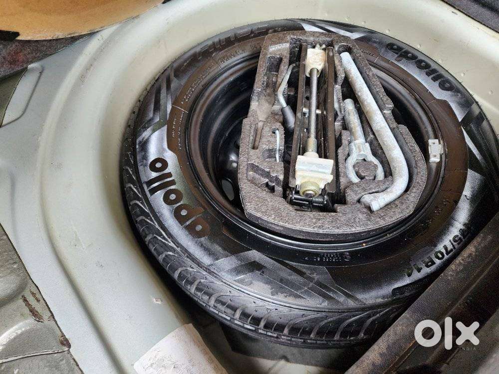 Volkswagen Crosspolo 2013-2015 1.5 Tdi, 2014, Diesel