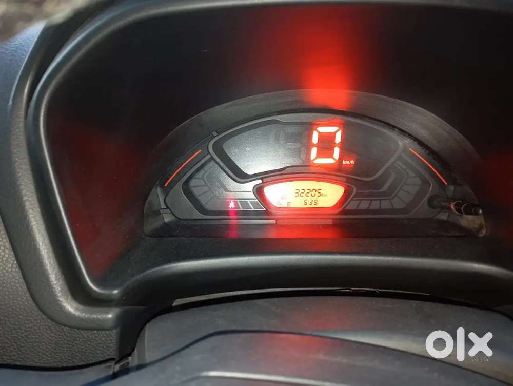 Maruti Suzuki Alto K10 2023 Petrol 32000 Km Driven