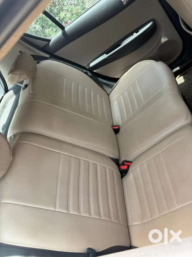 Hyundai I20 2012 Diesel 100000 Km Driven