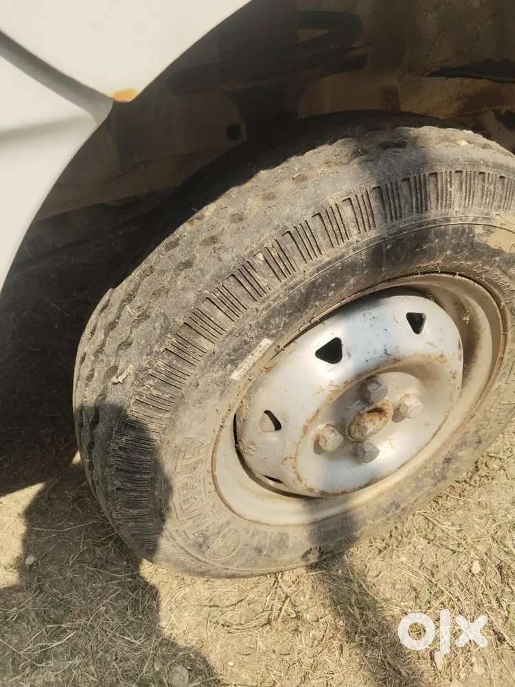 Mahindra Maxx Diesel Manual 2013