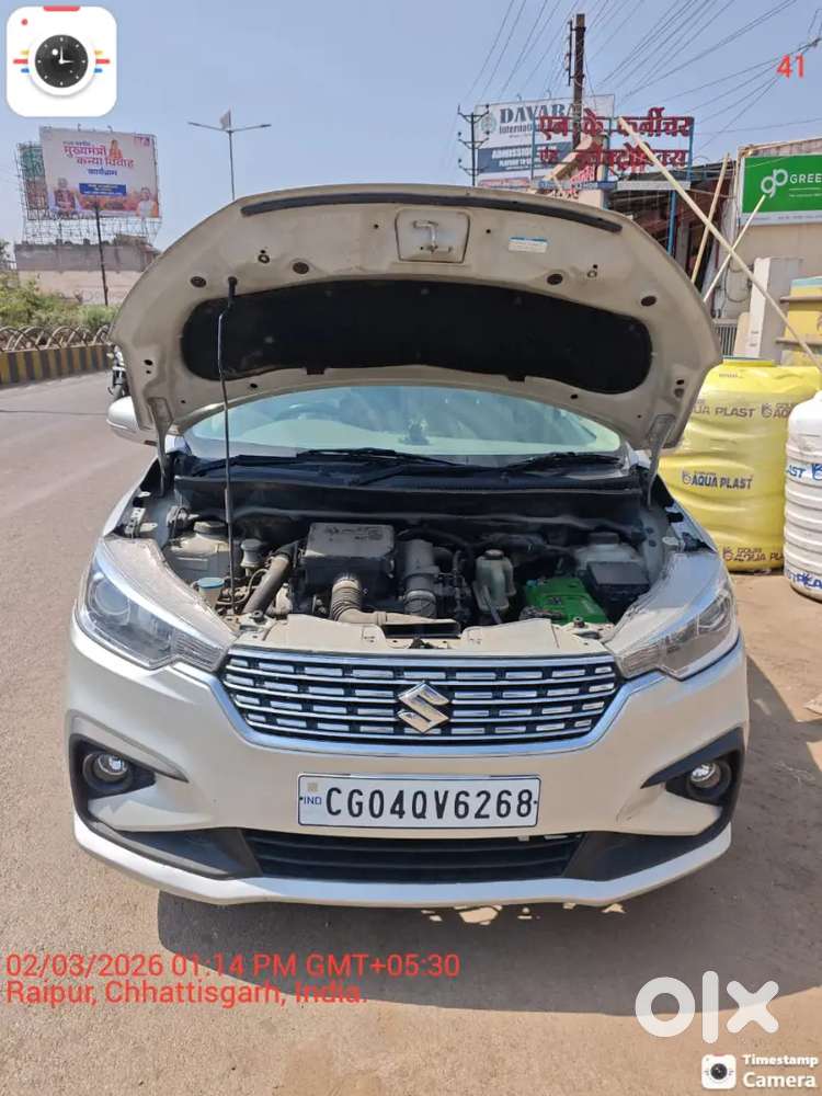 Ghar Ghar Mein Transfer Hui Hai Condition Top