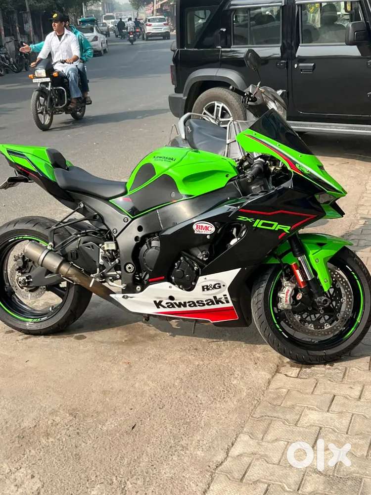 nao 　sold out NINETY ONE ZX | Electric Cycle | 10.4Ah Battery | 27.5T | 91