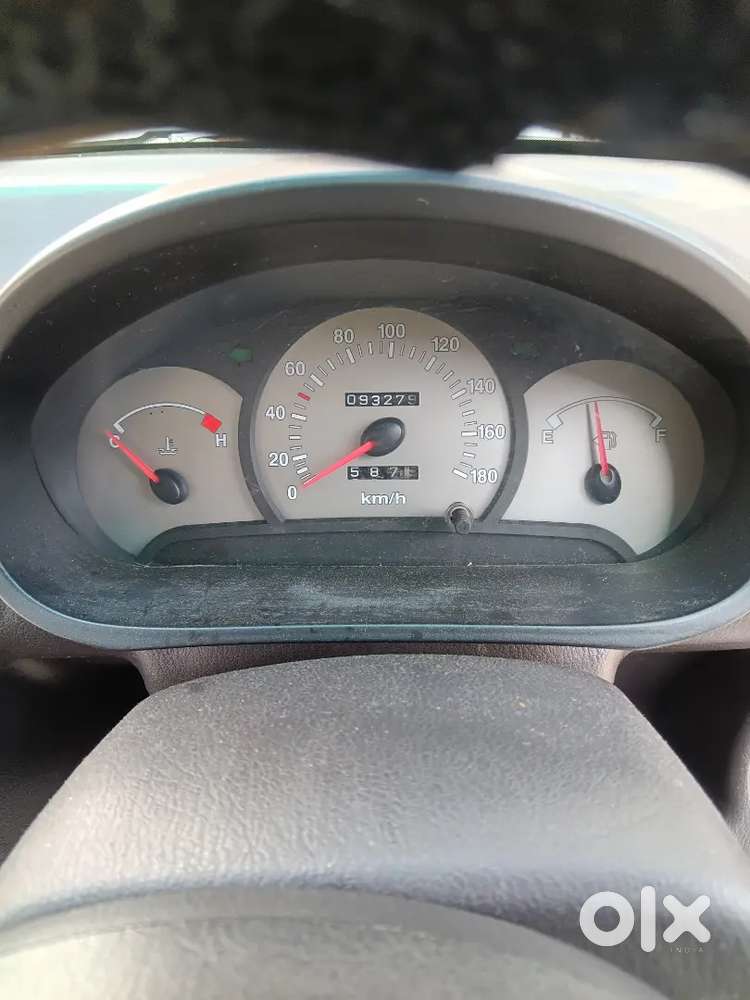 Santro Xing For Sale
