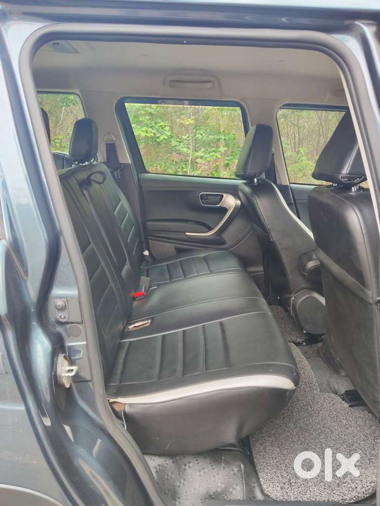 Mahindra Bolero Neo 1.5 N 10, 2025, Diesel