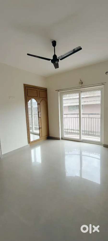 3BHK in Kakkanad