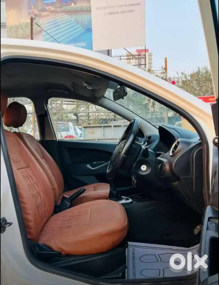 2.45 L मध्ये देणार आहे
