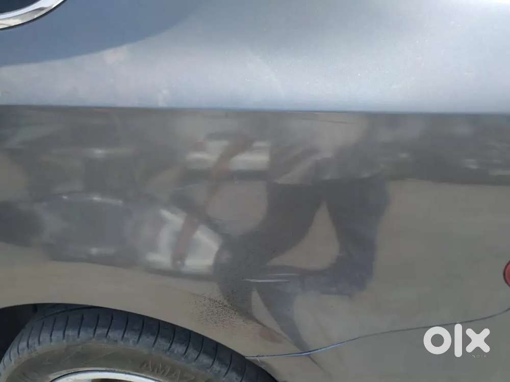 Volkswagen Vento 2013 Diesel Well Maintained