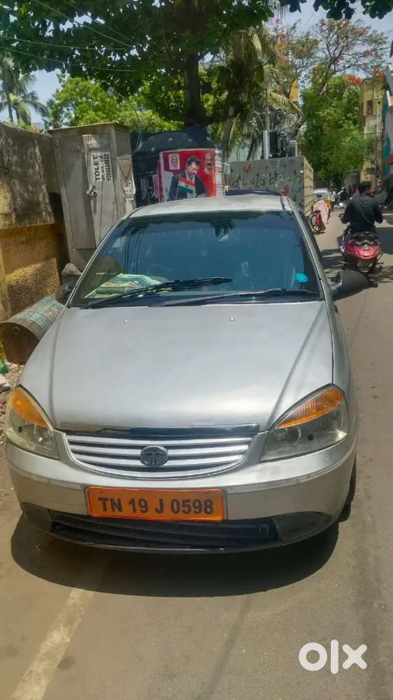 Very Good Condition