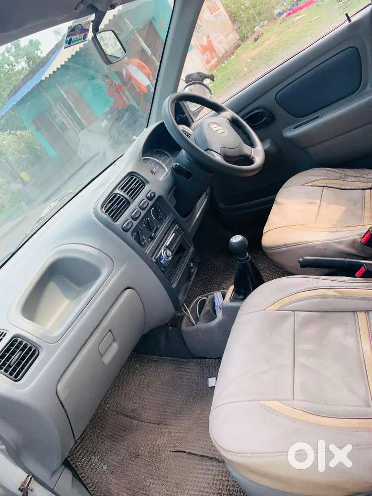 Maruti Suzuki Alto K10 2012