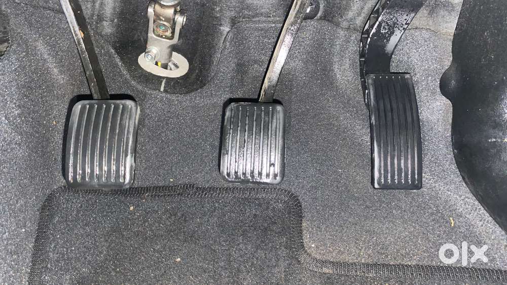 Hyundai New Santro 1.1 Era Executive, 2019, Petrol