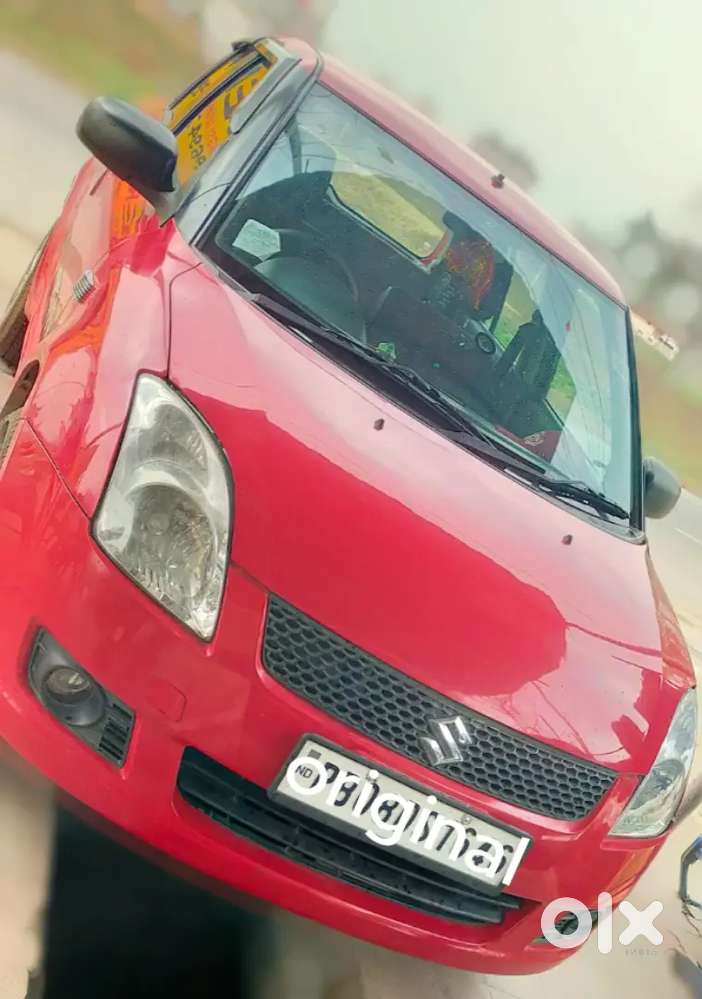 All Original Car Ac Hetar Working New Tear