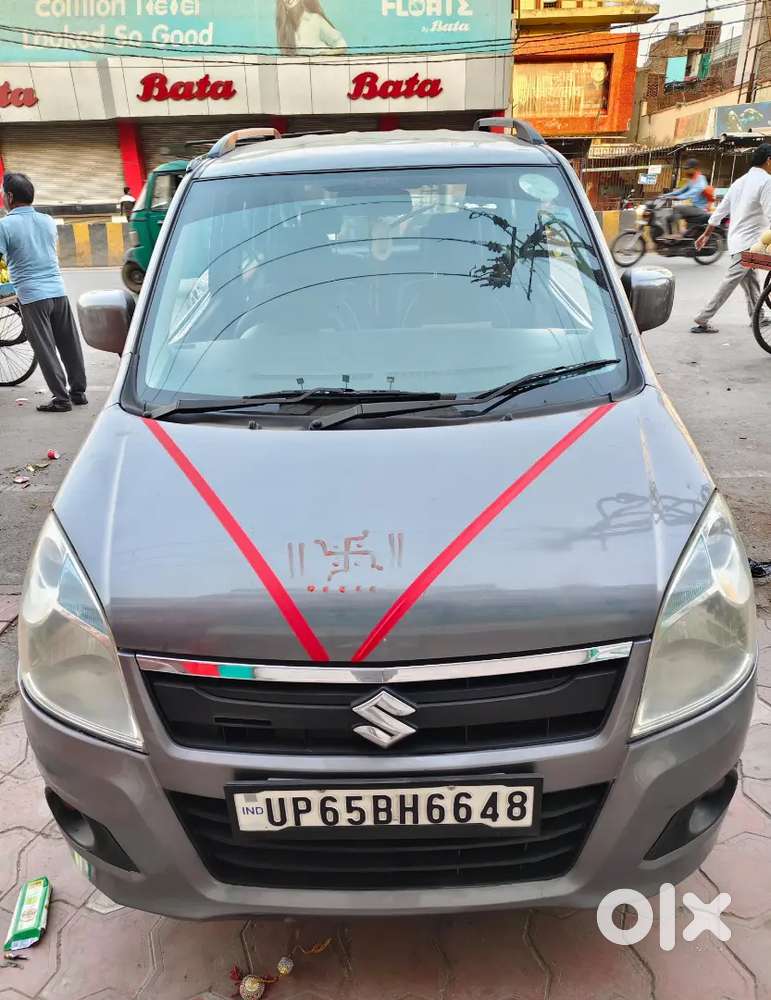 Verry Good Condition