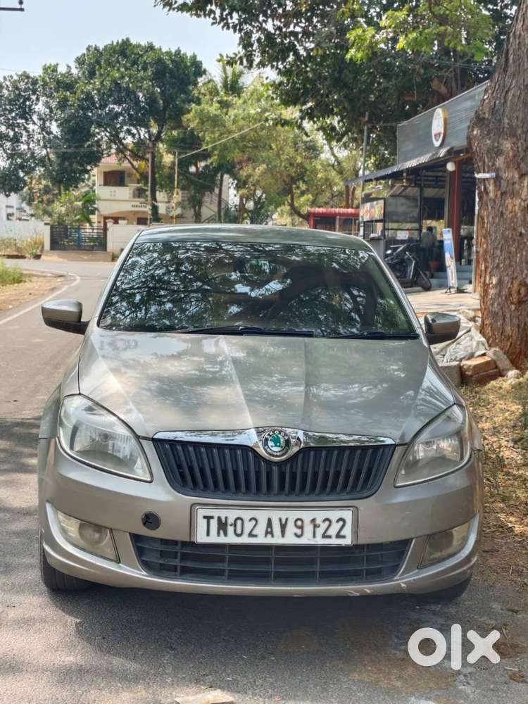 Fc & Ins Current, Ac Power Steering, Power Windows, Remote Key