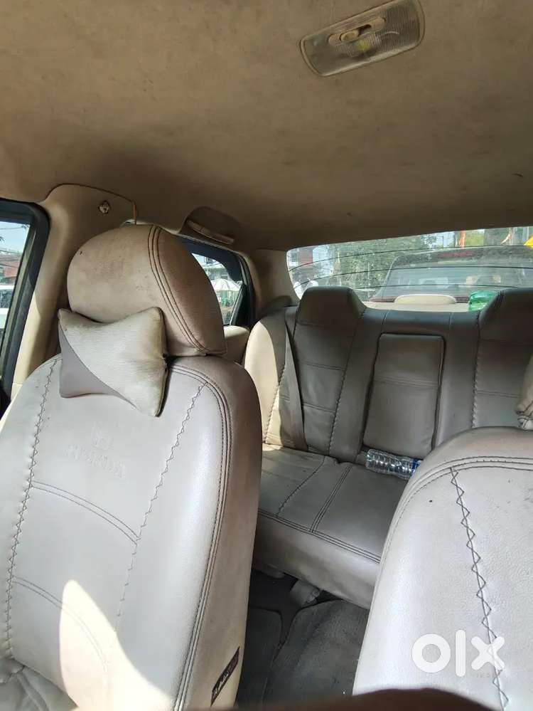 Car Bilkul Mast Hai Lakin Thoda Paise Lage Ga Car Me Bilkul Mast
