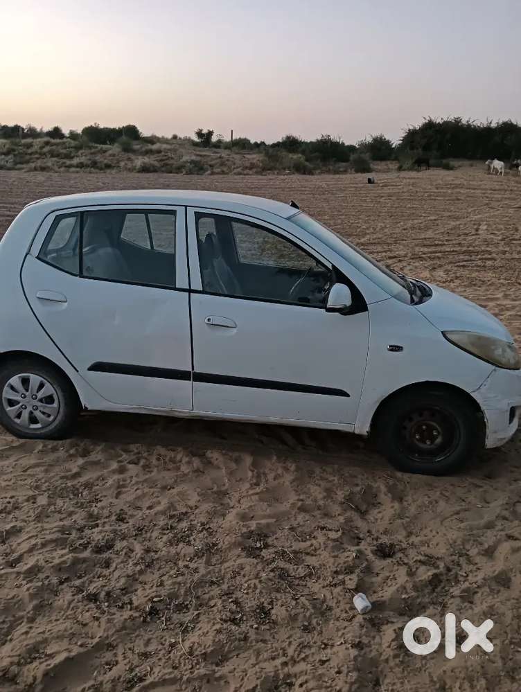 लेने वाला ही कोल करें