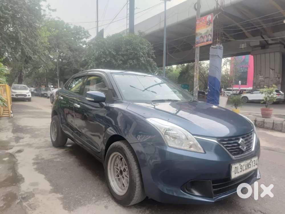 Hyundai Verna Sx 1.5 Crdi, 2020, Diesel