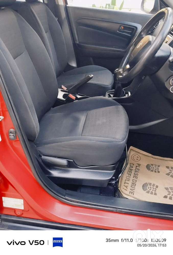 2019  October Maruti Suzuki Diesel