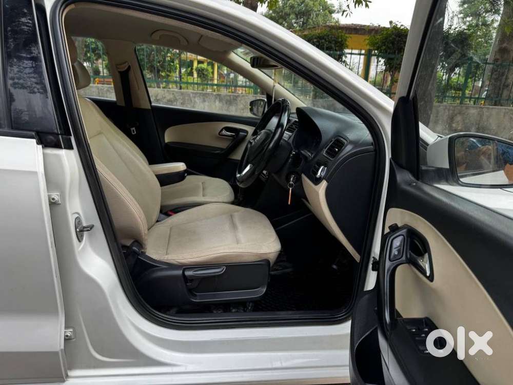 Skoda Rapid 1.6 Tdi Active Plus, 2017, Diesel