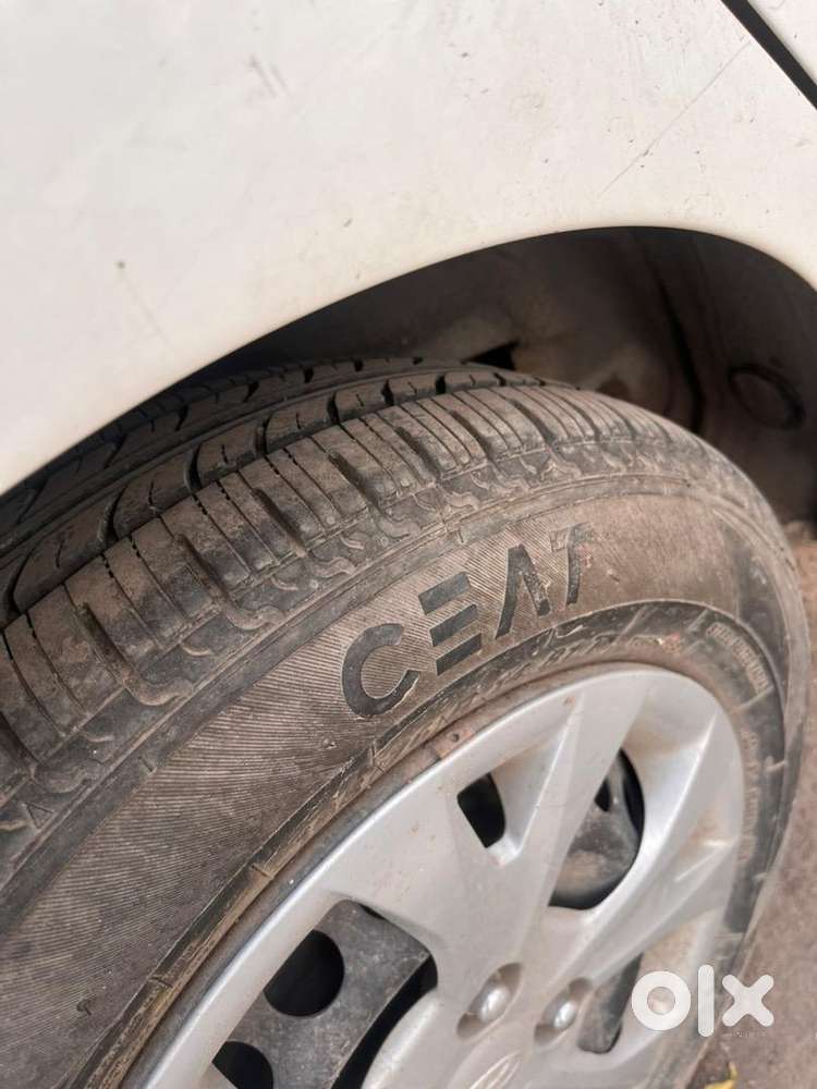 Hyundai Grand I10 2015 Petrol 54000 Km Driven