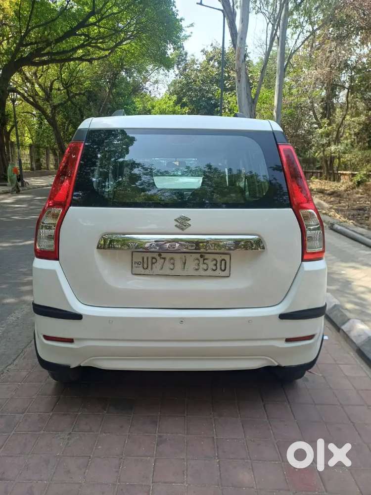 Tyre Ok Engine Ok Ac Ok