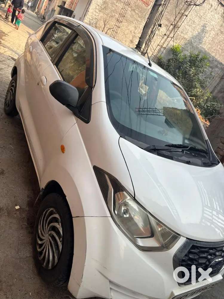 Power Window Chilled Ac Working