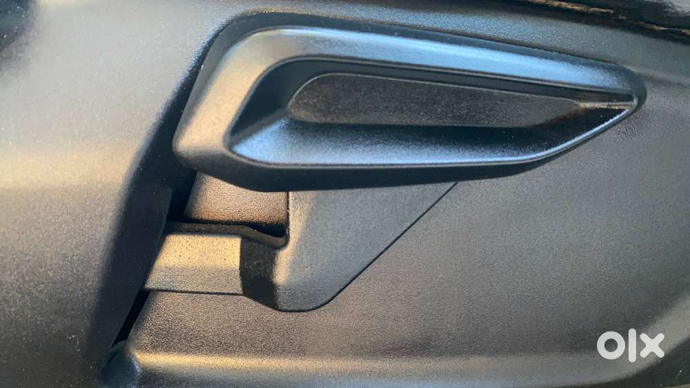 Tata Nexon 1.5 Revotorq Xz Plus, 2022, Diesel