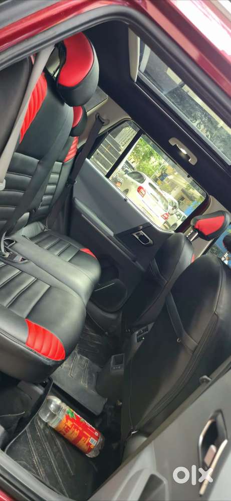 Kia Syros Htk Plus Turbo Dct, 2025, Petrol