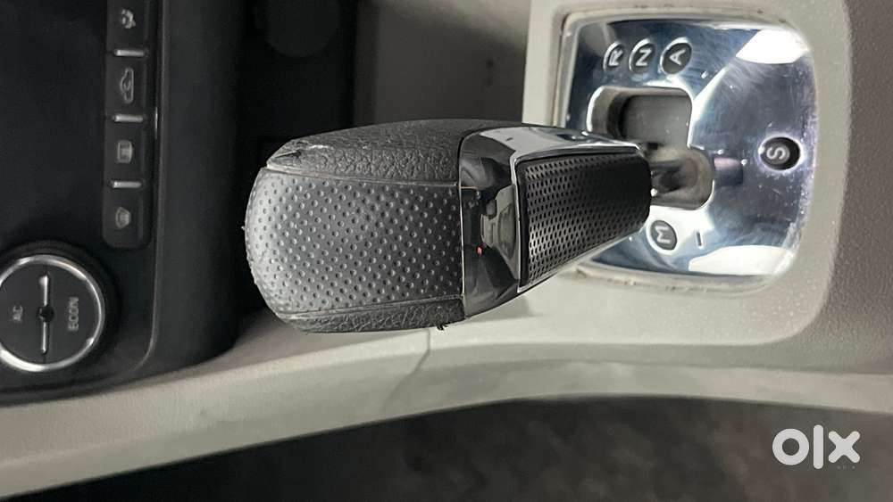 Tata Tiago Xza Plus, 2019, Petrol