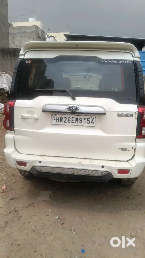 All Genuine Car New Tyre
