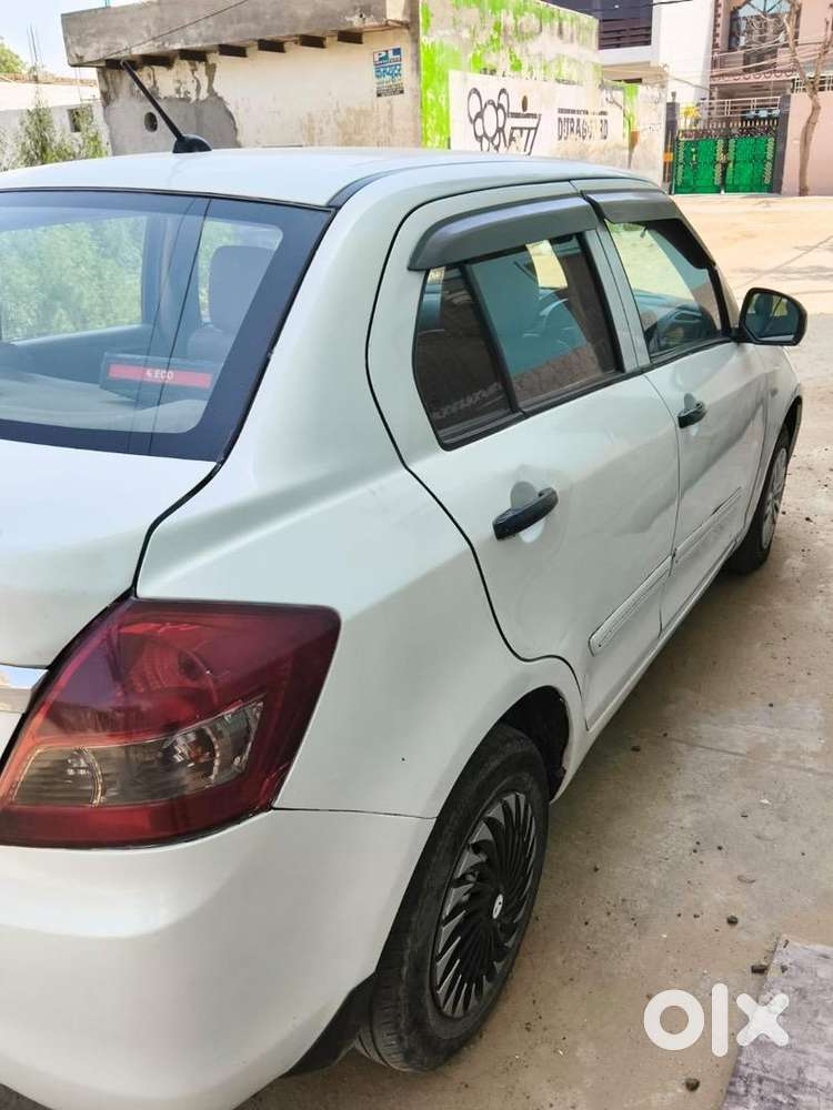 Maruti Suzuki Hybrid 2019