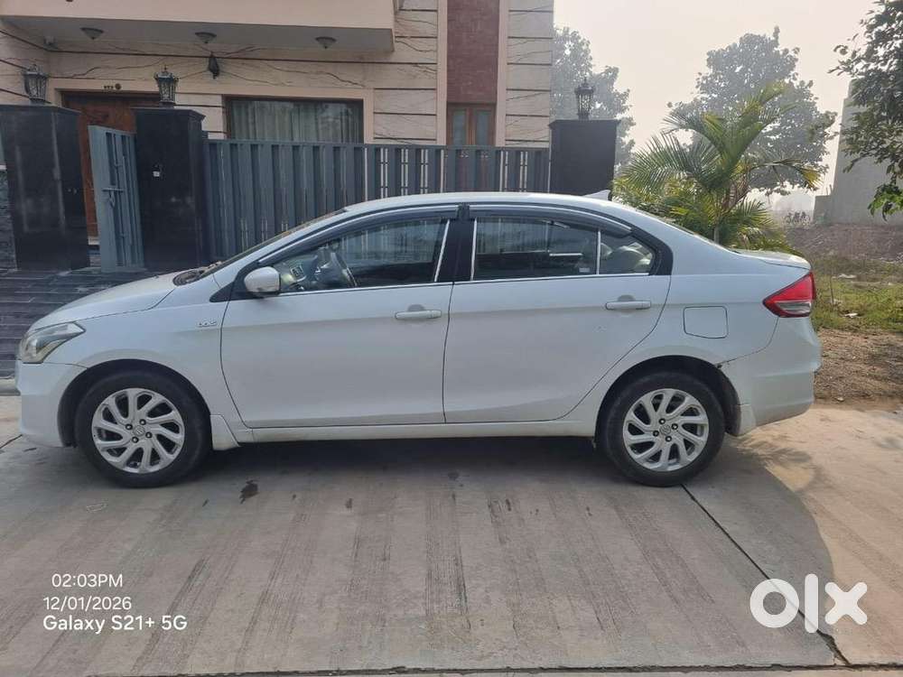 Best Condition And Fully Maintained
